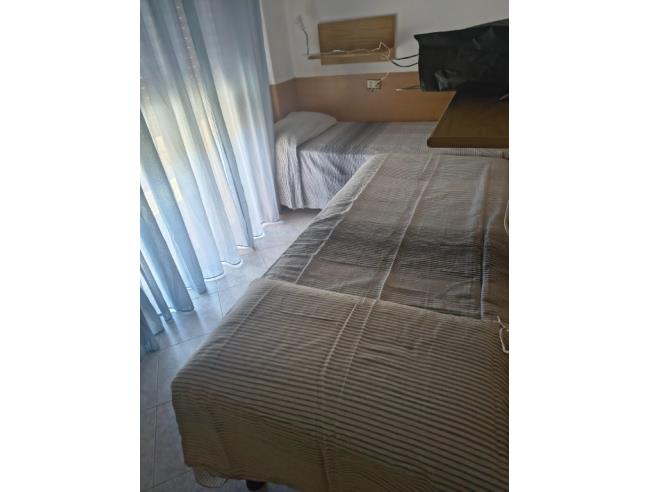 Anteprima foto 6 - Affitto Appartamento Vacanze da Privato a Misano Adriatico (Rimini)