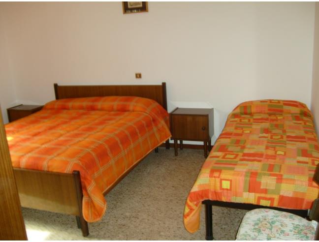 Anteprima foto 6 - Affitto Appartamento Vacanze da Privato a Misano Adriatico (Rimini)