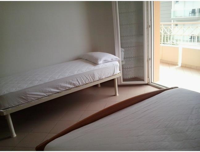 Anteprima foto 6 - Affitto Appartamento Vacanze da Privato a Misano Adriatico (Rimini)