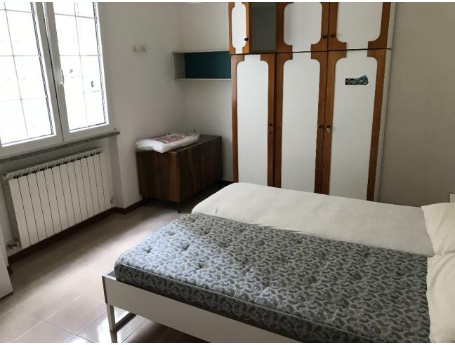 Anteprima foto 6 - Affitto Appartamento Vacanze da Privato a Misano Adriatico (Rimini)