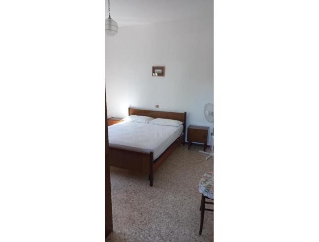 Anteprima foto 6 - Affitto Appartamento Vacanze da Privato a Misano Adriatico (Rimini)
