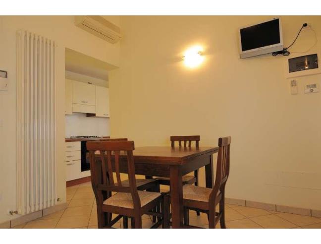 Anteprima foto 7 - Affitto Appartamento Vacanze da Privato a Misano Adriatico (Rimini)