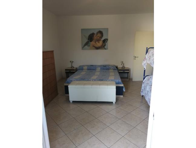 Anteprima foto 7 - Affitto Appartamento Vacanze da Privato a Misano Adriatico (Rimini)