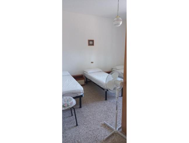 Anteprima foto 7 - Affitto Appartamento Vacanze da Privato a Misano Adriatico (Rimini)