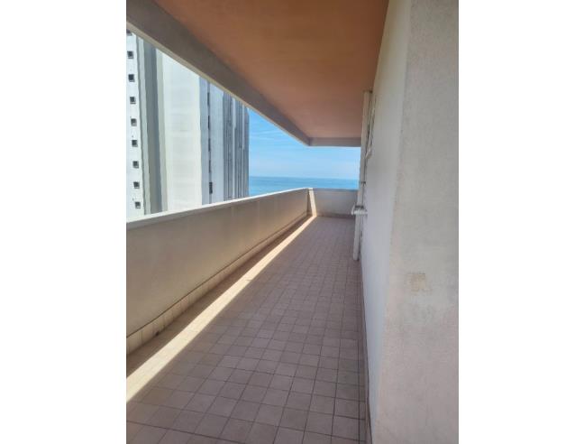 Anteprima foto 7 - Affitto Appartamento Vacanze da Privato a Misano Adriatico (Rimini)