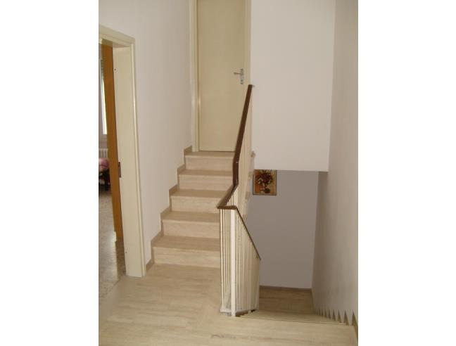 Anteprima foto 8 - Affitto Appartamento Vacanze da Privato a Misano Adriatico (Rimini)