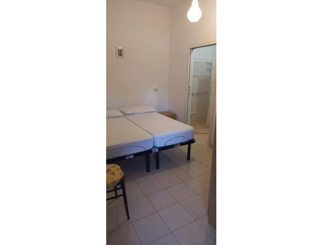 Anteprima foto 8 - Affitto Appartamento Vacanze da Privato a Misano Adriatico (Rimini)