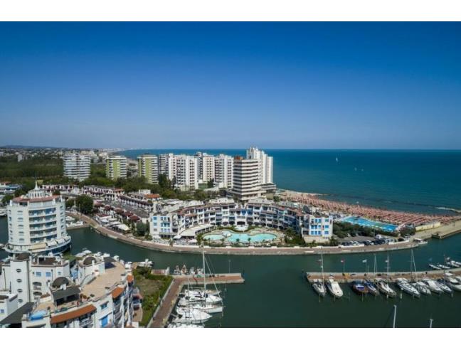 Anteprima foto 8 - Affitto Appartamento Vacanze da Privato a Misano Adriatico (Rimini)