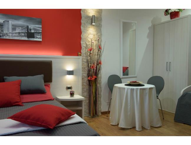 Anteprima foto 1 - Affitto Appartamento Vacanze da Privato a Modena - Viali