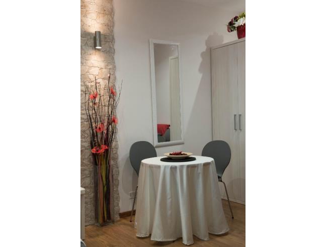 Anteprima foto 2 - Affitto Appartamento Vacanze da Privato a Modena - Viali