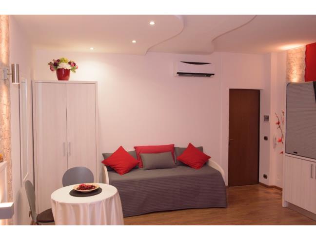 Anteprima foto 5 - Affitto Appartamento Vacanze da Privato a Modena - Viali