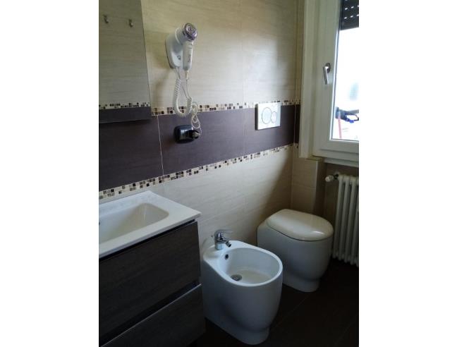 Anteprima foto 6 - Affitto Appartamento Vacanze da Privato a Modena - Viali