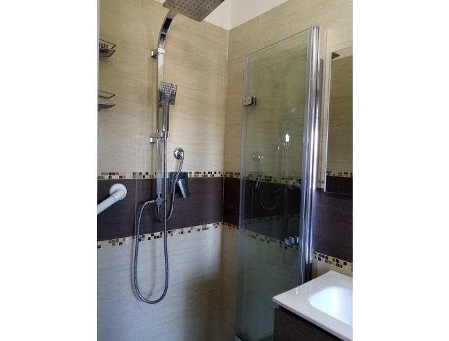 Anteprima foto 7 - Affitto Appartamento Vacanze da Privato a Modena - Viali