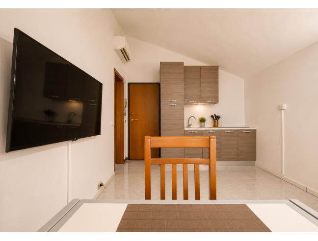 Anteprima foto 2 - Affitto Appartamento Vacanze da Privato a Modena - Villaggio Artigiano Modena Nord