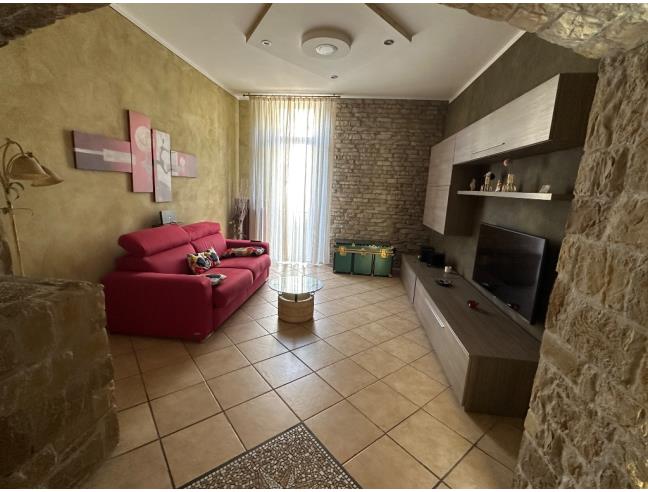 Anteprima foto 2 - Affitto Appartamento Vacanze da Privato a Modena - Villaggio Artigiano Modena Nord