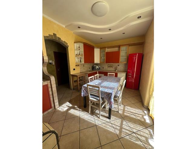 Anteprima foto 3 - Affitto Appartamento Vacanze da Privato a Modena - Villaggio Artigiano Modena Nord