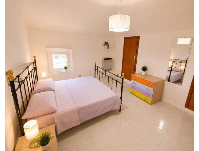 Anteprima foto 4 - Affitto Appartamento Vacanze da Privato a Modena - Villaggio Artigiano Modena Nord