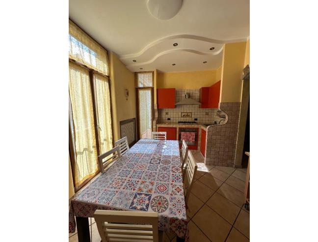 Anteprima foto 4 - Affitto Appartamento Vacanze da Privato a Modena - Villaggio Artigiano Modena Nord