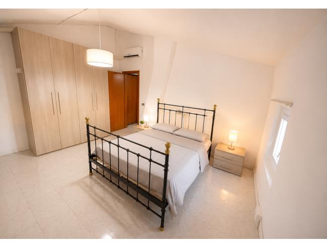 Anteprima foto 5 - Affitto Appartamento Vacanze da Privato a Modena - Villaggio Artigiano Modena Nord
