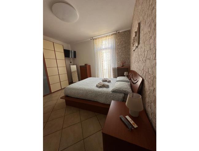 Anteprima foto 5 - Affitto Appartamento Vacanze da Privato a Modena - Villaggio Artigiano Modena Nord