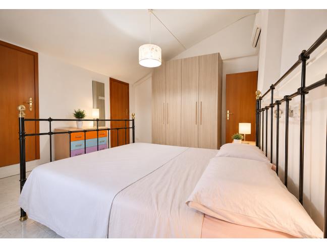 Anteprima foto 6 - Affitto Appartamento Vacanze da Privato a Modena - Villaggio Artigiano Modena Nord