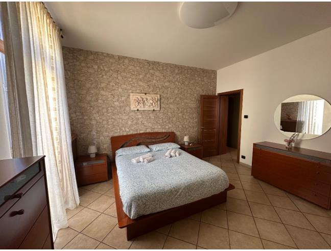 Anteprima foto 6 - Affitto Appartamento Vacanze da Privato a Modena - Villaggio Artigiano Modena Nord