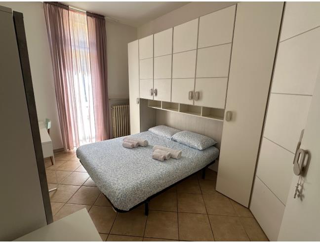 Anteprima foto 7 - Affitto Appartamento Vacanze da Privato a Modena - Villaggio Artigiano Modena Nord
