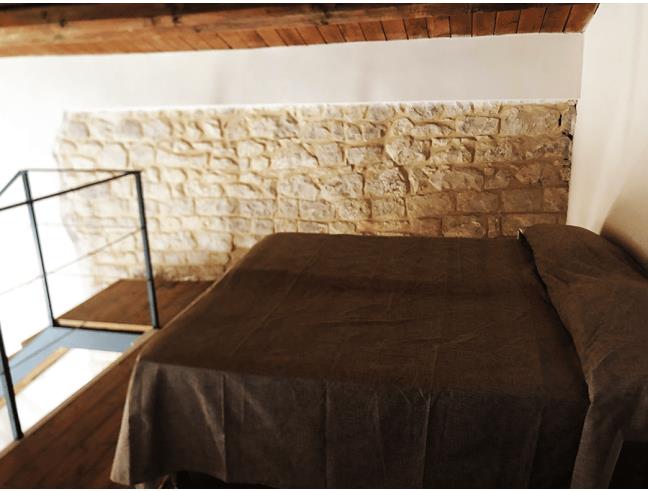 Anteprima foto 2 - Affitto Appartamento Vacanze da Privato a Modica (Ragusa)