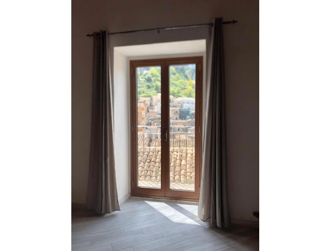 Anteprima foto 3 - Affitto Appartamento Vacanze da Privato a Modica (Ragusa)
