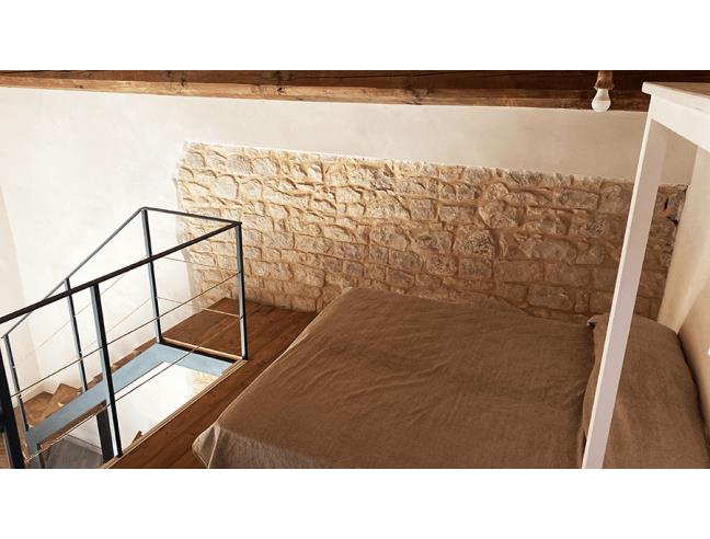 Anteprima foto 4 - Affitto Appartamento Vacanze da Privato a Modica (Ragusa)