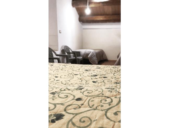 Anteprima foto 5 - Affitto Appartamento Vacanze da Privato a Modica (Ragusa)