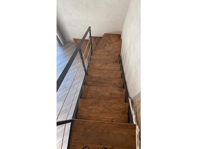 Anteprima foto 6 - Affitto Appartamento Vacanze da Privato a Modica (Ragusa)