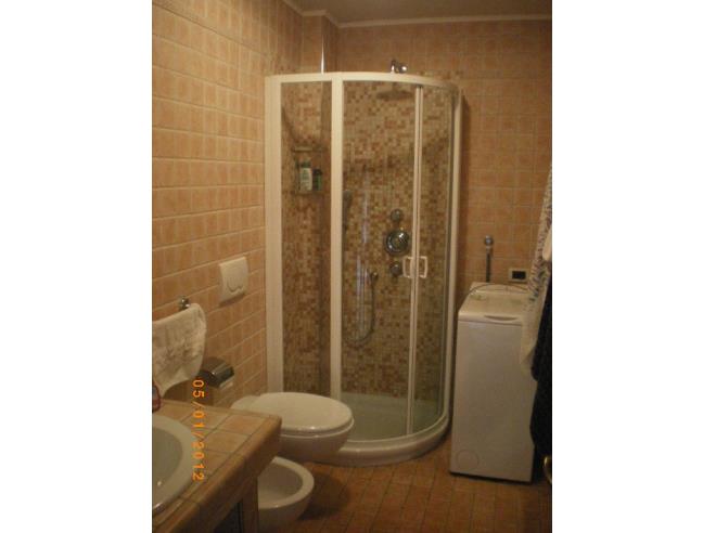 Anteprima foto 3 - Affitto Appartamento Vacanze da Privato a Moena (Trento)