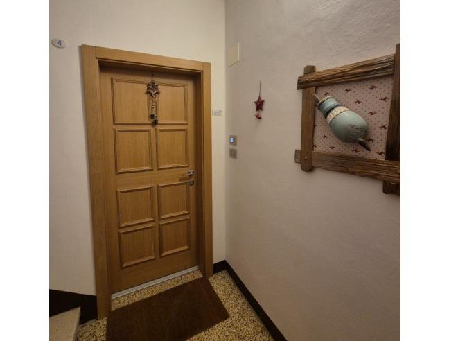 Anteprima foto 8 - Affitto Appartamento Vacanze da Privato a Moena (Trento)