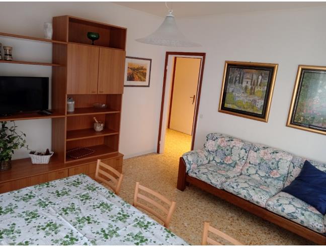 Anteprima foto 1 - Affitto Appartamento Vacanze da Privato a Moggio (Lecco)