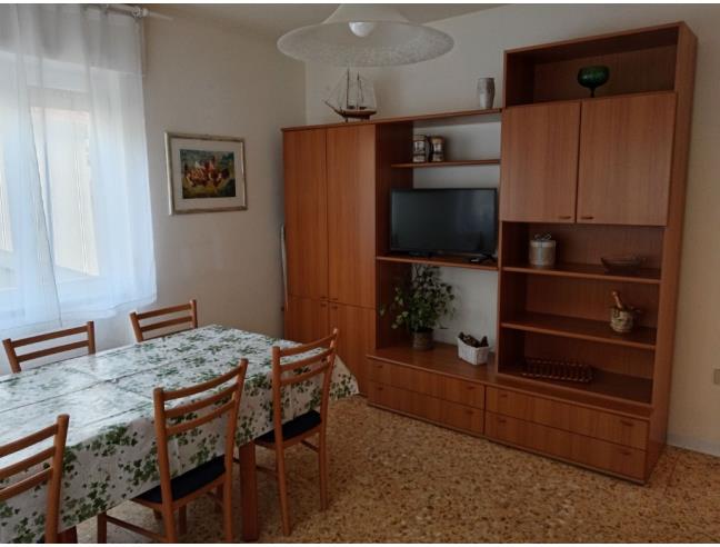 Anteprima foto 2 - Affitto Appartamento Vacanze da Privato a Moggio (Lecco)