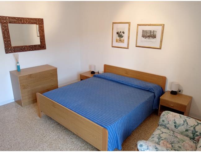 Anteprima foto 4 - Affitto Appartamento Vacanze da Privato a Moggio (Lecco)