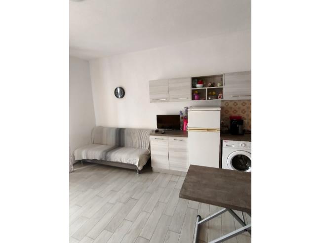 Anteprima foto 5 - Affitto Appartamento Vacanze da Privato a Moggio (Lecco)