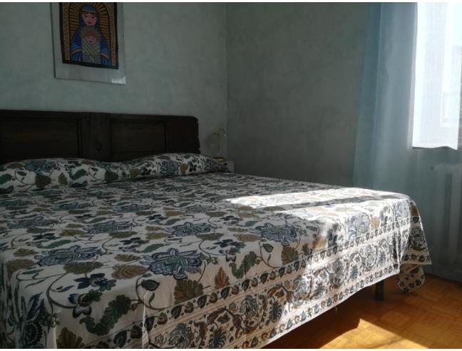 Anteprima foto 5 - Affitto Appartamento Vacanze da Privato a Moggio (Lecco)