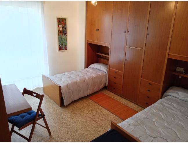 Anteprima foto 5 - Affitto Appartamento Vacanze da Privato a Moggio (Lecco)