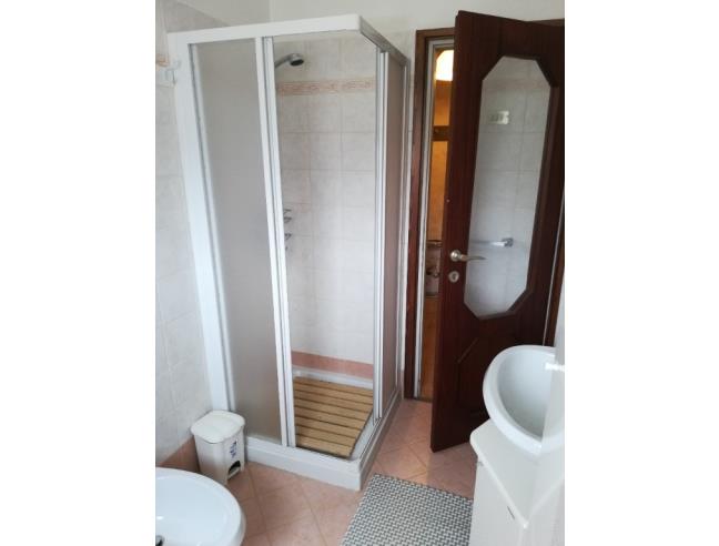 Anteprima foto 6 - Affitto Appartamento Vacanze da Privato a Moggio (Lecco)