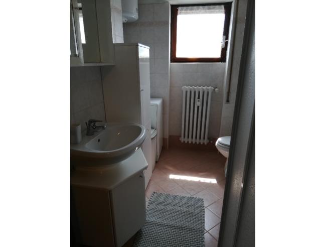 Anteprima foto 7 - Affitto Appartamento Vacanze da Privato a Moggio (Lecco)