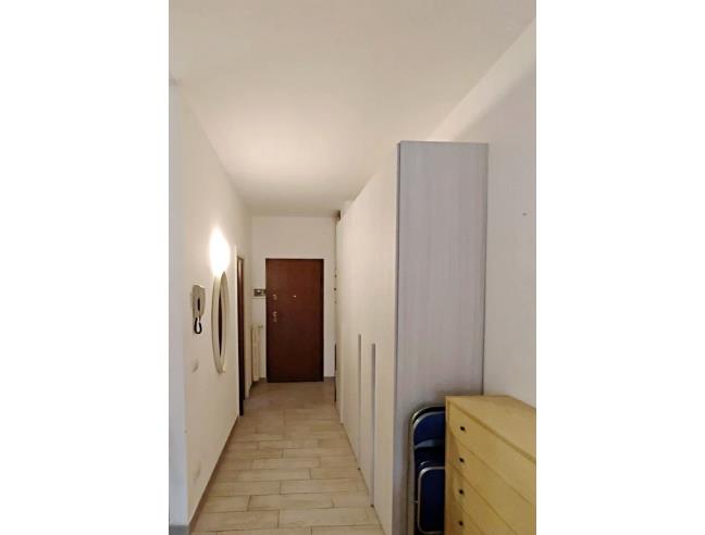 Anteprima foto 7 - Affitto Appartamento Vacanze da Privato a Moggio (Lecco)