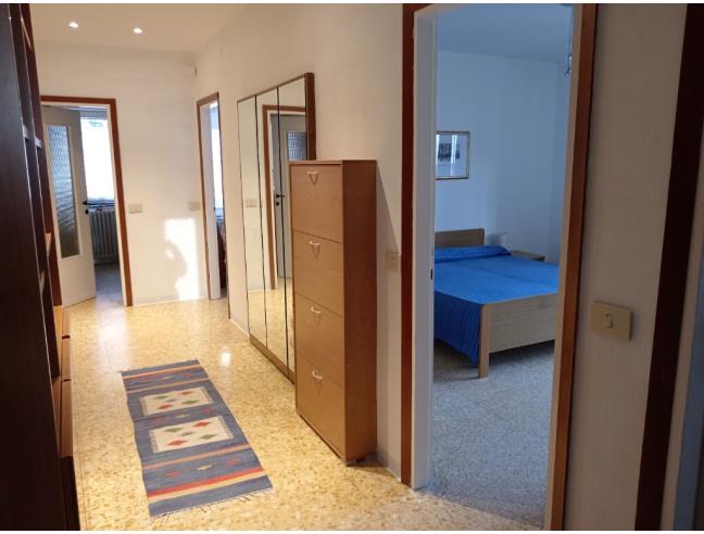 Anteprima foto 8 - Affitto Appartamento Vacanze da Privato a Moggio (Lecco)