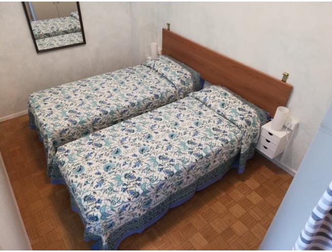 Anteprima foto 8 - Affitto Appartamento Vacanze da Privato a Moggio (Lecco)