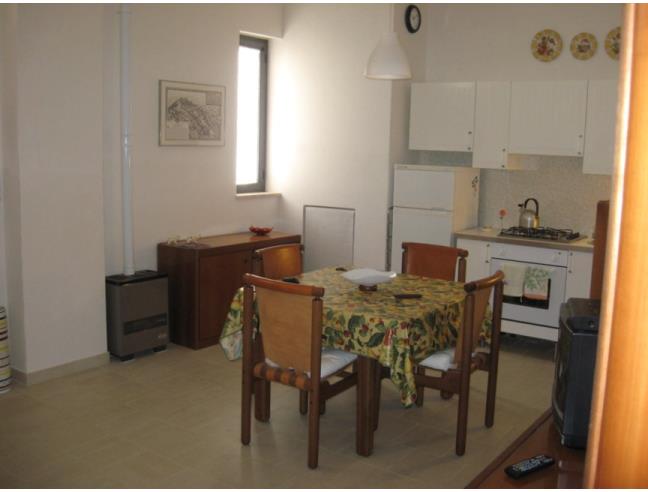 Anteprima foto 2 - Affitto Appartamento Vacanze da Privato a Mola di Bari (Bari)