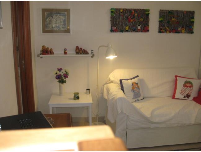 Anteprima foto 5 - Affitto Appartamento Vacanze da Privato a Mola di Bari (Bari)