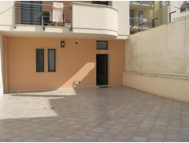 Anteprima foto 6 - Affitto Appartamento Vacanze da Privato a Mola di Bari (Bari)