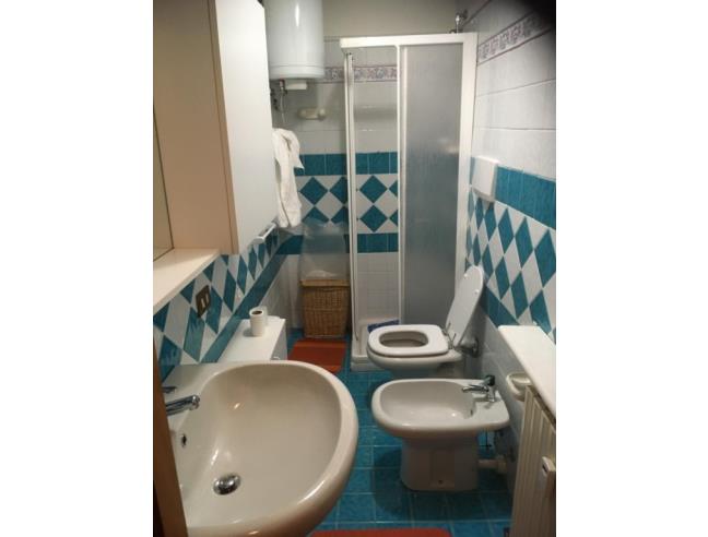 Anteprima foto 1 - Affitto Appartamento Vacanze da Privato a Mollia (Vercelli)