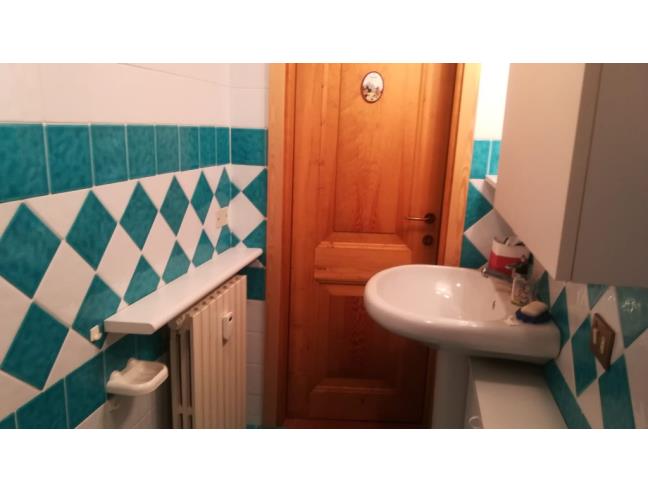 Anteprima foto 2 - Affitto Appartamento Vacanze da Privato a Mollia (Vercelli)